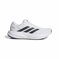 adidas Response 2 Laufschuhe Herren - white/core...
