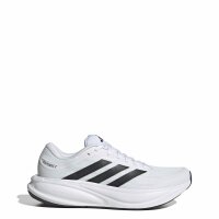 adidas Response 2 Laufschuhe Herren - white/core...