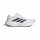 adidas Response 2 Laufschuhe Herren - white/core black/iron met.