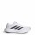 adidas Response 2 Laufschuhe Herren - white/core black/iron met.