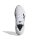 adidas Response 2 Laufschuhe Herren - white/core black/iron met.