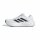 adidas Response 2 Laufschuhe Herren - white/core black/iron met.