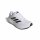adidas Response 2 Laufschuhe Herren - white/core black/iron met.