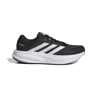 adidas Response 2 Laufschuhe Herren - core...