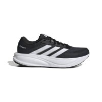 adidas Response 2 Laufschuhe Herren - core...