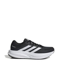 adidas Response 2 Laufschuhe Herren - core...