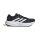 adidas Response 2 Laufschuhe Herren - core black/white/matte silver
