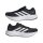 adidas Response 2 Laufschuhe Herren - core black/white/matte silver