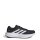 adidas Response 2 Laufschuhe Herren - core black/white/matte silver