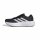 adidas Response 2 Laufschuhe Herren - core black/white/matte silver