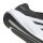 adidas Response 2 Laufschuhe Herren - core black/white/matte silver