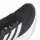 adidas Response 2 Laufschuhe Herren - core black/white/matte silver