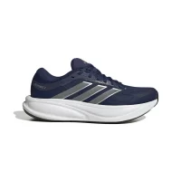 adidas Response 2 Laufschuhe Herren - dark blue/matte...