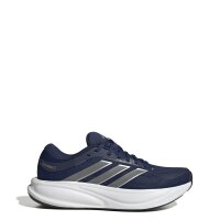 adidas Response 2 Laufschuhe Herren - dark blue/matte...