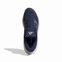 adidas Response 2 Laufschuhe Herren - dark blue/matte silver/grey three