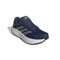 adidas Response 2 Laufschuhe Herren - dark blue/matte silver/grey three