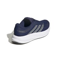 adidas Response 2 Laufschuhe Herren - dark blue/matte silver/grey three