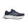 adidas Response 2 Laufschuhe Herren - dark blue/matte silver/grey three