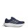 adidas Response 2 Laufschuhe Herren - dark blue/matte silver/grey three