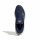 adidas Response 2 Laufschuhe Herren - dark blue/matte silver/grey three