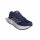 adidas Response 2 Laufschuhe Herren - dark blue/matte silver/grey three