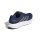 adidas Response 2 Laufschuhe Herren - dark blue/matte silver/grey three