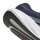 adidas Response 2 Laufschuhe Herren - dark blue/matte silver/grey three