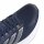 adidas Response 2 Laufschuhe Herren - dark blue/matte silver/grey three