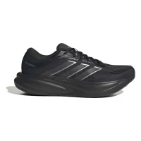 adidas Response 2 Laufschuhe Herren - core black/core...