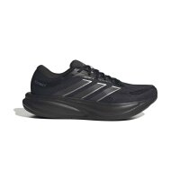 adidas Response 2 Laufschuhe Herren - core black/core...