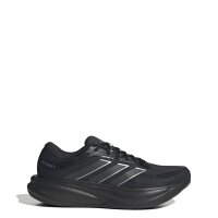 adidas Response 2 Laufschuhe Herren - core black/core...