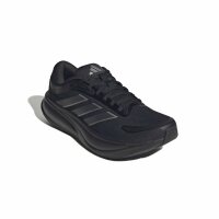 adidas Response 2 Laufschuhe Herren - core black/core black/grey four