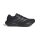 adidas Response 2 Laufschuhe Herren - core black/core black/grey four