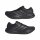 adidas Response 2 Laufschuhe Herren - core black/core black/grey four