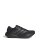 adidas Response 2 Laufschuhe Herren - core black/core black/grey four