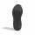 adidas Response 2 Laufschuhe Herren - core black/core black/grey four