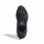 adidas Response 2 Laufschuhe Herren - core black/core black/grey four
