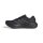 adidas Response 2 Laufschuhe Herren - core black/core black/grey four
