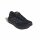 adidas Response 2 Laufschuhe Herren - core black/core black/grey four
