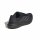 adidas Response 2 Laufschuhe Herren - core black/core black/grey four