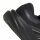 adidas Response 2 Laufschuhe Herren - core black/core black/grey four