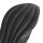 adidas Response 2 Laufschuhe Herren - core black/core black/grey four