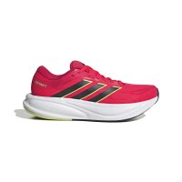 adidas Response 2 Laufschuhe Herren - lucid red/core...