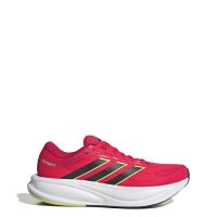 adidas Response 2 Laufschuhe Herren - lucid red/core...