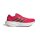 adidas Response 2 Laufschuhe Herren - lucid red/core black/pulse lime