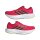 adidas Response 2 Laufschuhe Herren - lucid red/core black/pulse lime