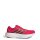 adidas Response 2 Laufschuhe Herren - lucid red/core black/pulse lime