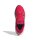 adidas Response 2 Laufschuhe Herren - lucid red/core black/pulse lime