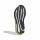 adidas Response 2 Laufschuhe Herren - lucid red/core black/pulse lime