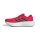 adidas Response 2 Laufschuhe Herren - lucid red/core black/pulse lime